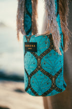 LIKNO NOMAD BAG