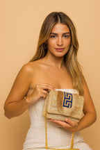 GIPSY KILIM CODE 303