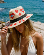 HAT HELIOS