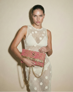 HARITES CLUTCH DOLCEZZA