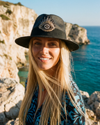 HAT SOLARE