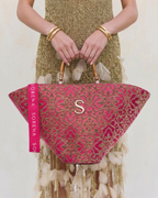 DOLCEZZA BAG