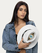 HAT SEEU SIGNATURE