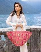 DOLCEZZA BAG