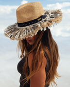 HAT HEROS TERRA