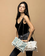 MYRTO ENVELOPE BAG