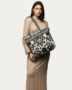 MAGDA BOHO BAG