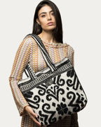 MAGDA BOHO BAG