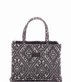 ROXANI MEDIUM TOTE BAG