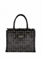 ANDRO MEDIUM TOTE BAG