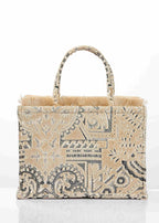 ANGELINA LARGE TOTE BAG