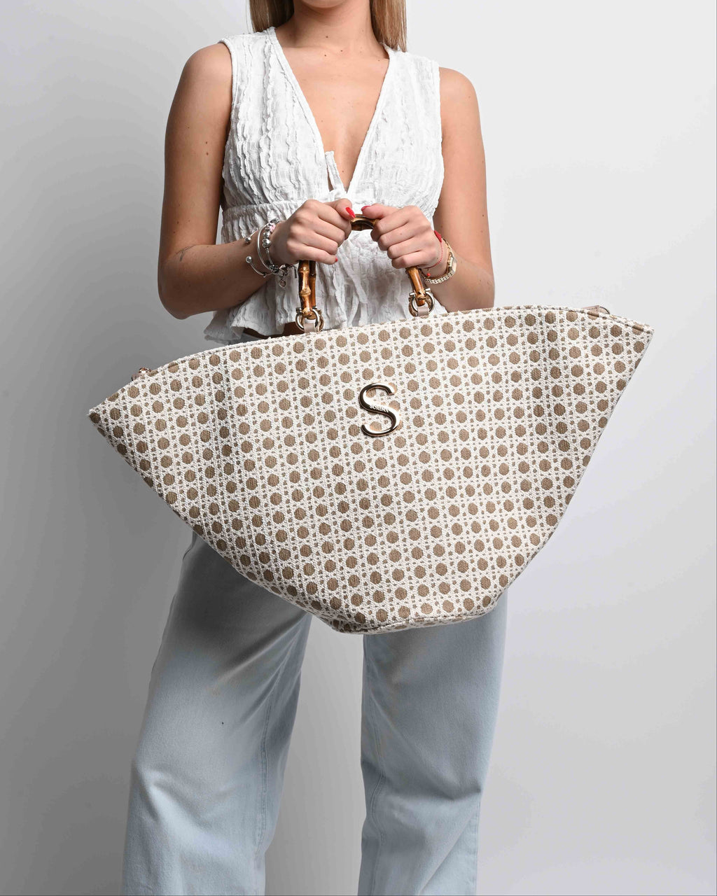 CAPRI BAG
