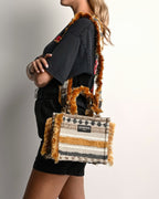 BOHINA BELLA SMALL BAG