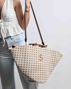 CAPRI BAG