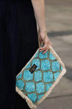 JUICY CLUTCH LIKNO