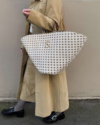 CAPRI BAG
