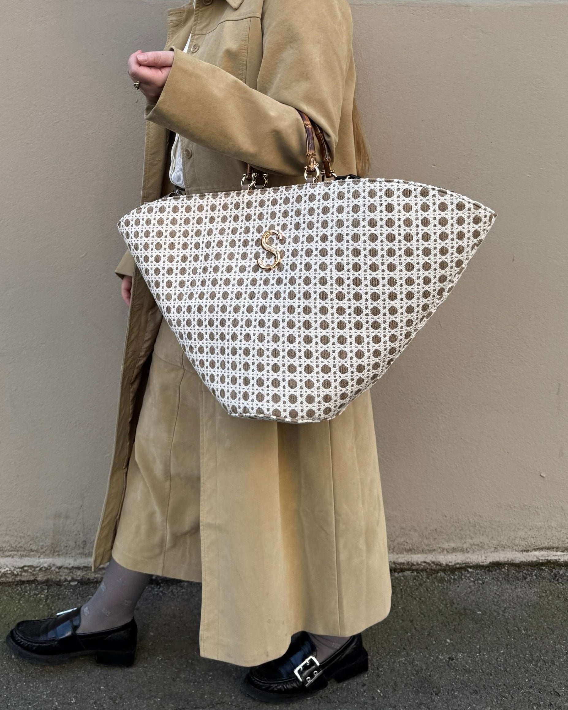 CAPRI BAG