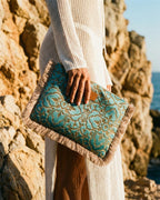 JUICY CLUTCH AKROGIALI