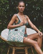 MYRTO BOHO BAG