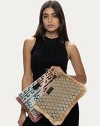 JUICY CLUTCH ATHENA
